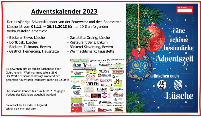 Plakat123