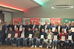 38a441f0-e6ad-496f-a9d0-0db30713ce71