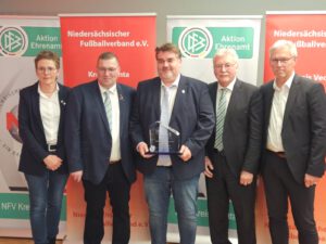 a8e86454-0a34-49c4-9f1b-2159e7633be4